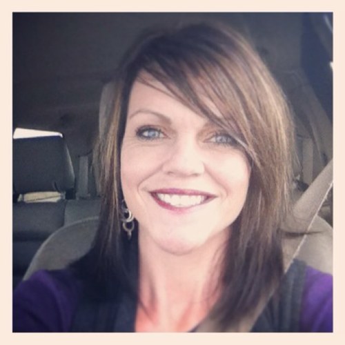 tweetersmama's profile picture. Live the Life you Love, Love the Life you Live