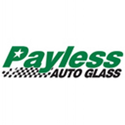 Payless Auto Glass (@AutoGlassCT) | Twitter