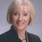 Lyn Trayte - Realtor