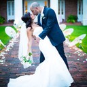 Kami Patterson - @CPwifey - Twitter