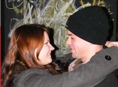 timeandmoneyjp's profile picture. I run a blog that will describe a lot about making money and also some MLM companies to watch out for - http://t.co/QHGzkZKQQO