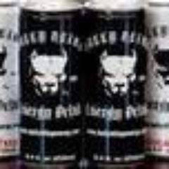 Owner/Partner Bully Bling Energy.
Owner Powerhouse Lab Sports Nutrition Mfgr.
Owner/Partner Red Truck Beef Jerky