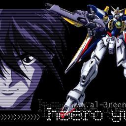 i am a fighter   and big  fan toogundamwing heeroyuy
sailor moon
dj cooly viet vuong in the mix