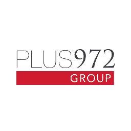 PLUS972 Group