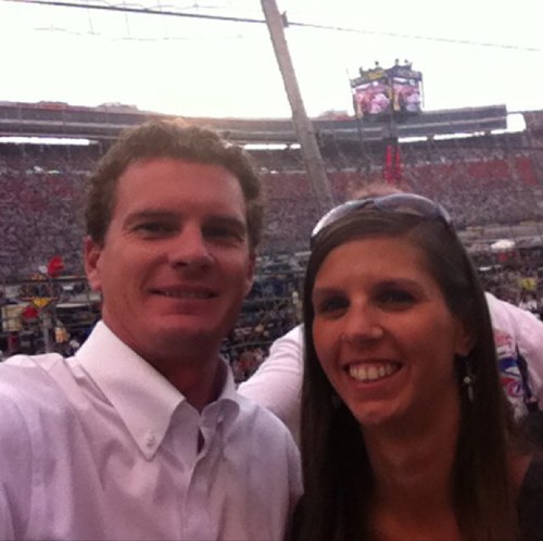 KennySchweitzer's profile picture. Executive Pastor Woodland Hills Christian Church