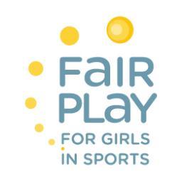 FairPlay4Girls