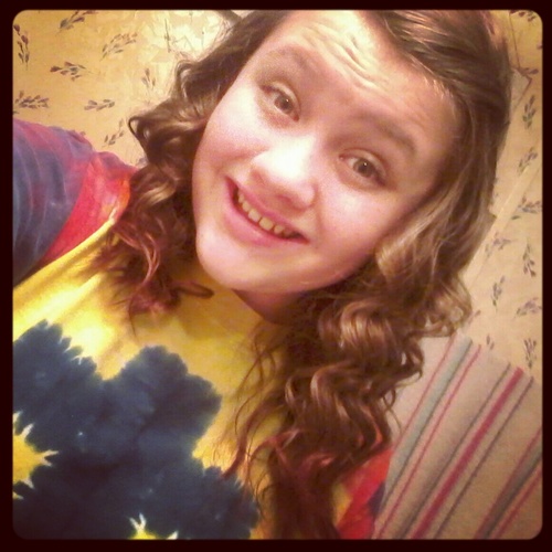 bhms_giirl's profile picture.  i follow back, so follow me!  ⓘⓖ : summer_rachelle. ♡♥ track, softball, basketball. 