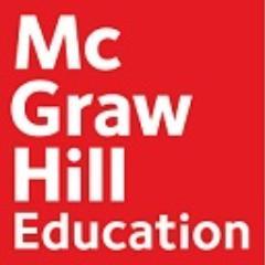 McGraw-Hill Ryerson is a leading medical publisher in Canada: Harrison's Principles of Internal Medicine, Tintinalli's Emergency Medicine, and so much more.