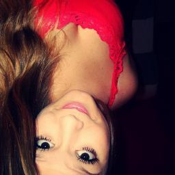 Bailarina, modelo fotografica, coor de rosa, e salto alto :)