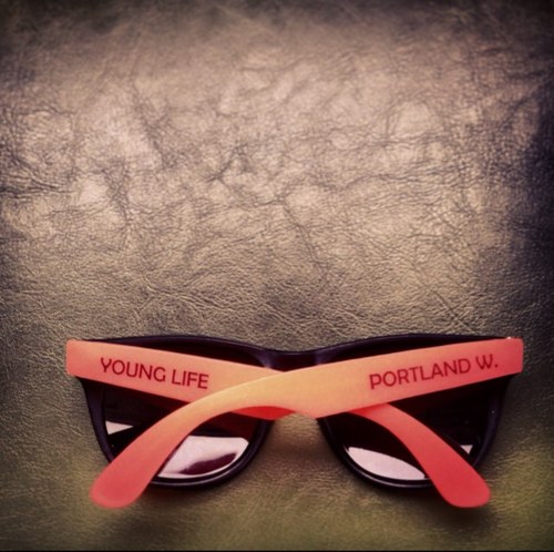 pwYoungLife's profile picture. 
