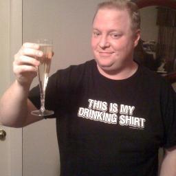 Monkeywrench220's profile picture. 