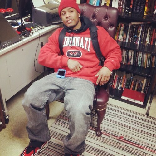 Follow(4)follow ! #Instagram : @GRiNDHARD94 c/o 2k14