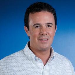 Equipo de trabajo del Concejal de la Ciudad de Santa Fe Ignacio Martínez Kerz.