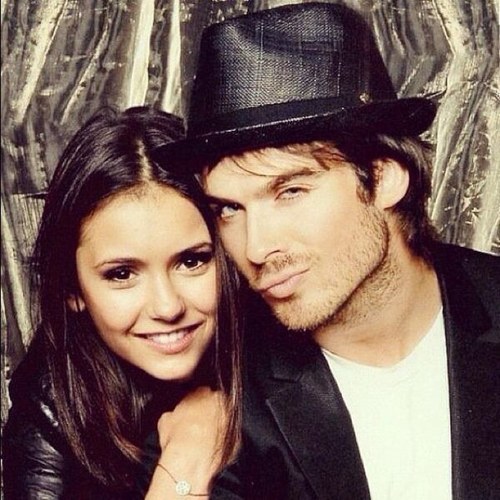 TVD_BieberFan's profile picture. ♥ Love Justin Bieber, TVD, OTH, Victorious, Cody Simpson, Jasmine V, Demi Lovato, Selena Gomez,1D, KUWTK and PLL :-) #BELIEVE And #NSN♥