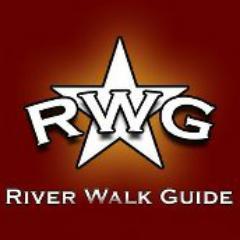 RiverWalkGuide Profile Picture