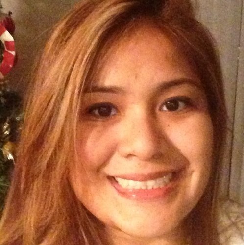 eslstususana's profile picture. 