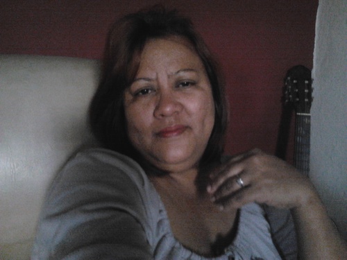 IrmaGomezOrozco's profile picture. san juan pr