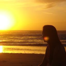 Nem todos que tentaram conseguiram mas, todos que conseguiram tentaram.  (Bob Marley)