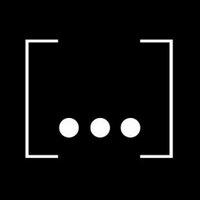 zweikommasieben (@zweikommasieben) 's Twitter Profile