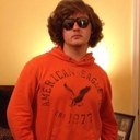 Austin Luck - @Awstin_luck - Twitter