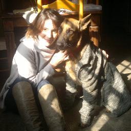 amo los animales y chupame el codo :)