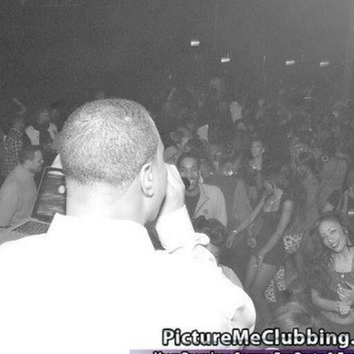 Party Promotions/ Event hosting