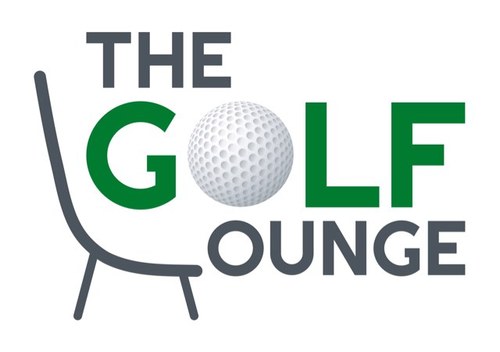thegolf_lounge's profile picture. An indoor golf simulation centre, where you can have all the fun of a game of golf whatever the weather!