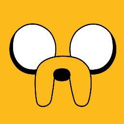 rhyomguther's profile picture. I play vidya