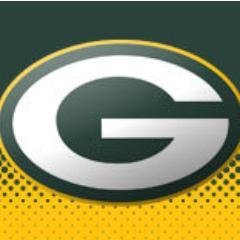 ggberrenberg's profile picture. 