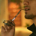 فخامه (@0505344) Twitter