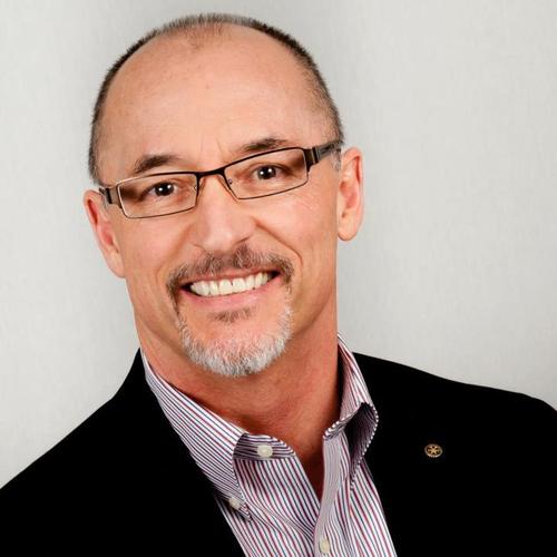 WayneOttum's profile picture. #Author of Live from Strength, #speaker and #coach guiding you create ever greater levels of #success by discovering and fully utilizing your unique gifts.