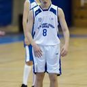 Mark Koll - @koll_foxmarc - Twitter