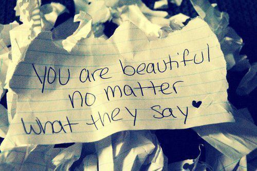 yeah!