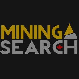 A 100% Free Junior Resource Search Engine. Compare 1,600+ companies by price, location, commodity and many other variables.