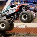 Dustin Bean - @dustin_bean - Twitter