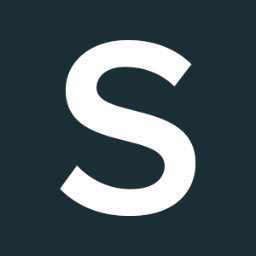 Targeted at photographers, Safelight allows you to give your clients access to view their photos for proofing, print ordering and digital download.