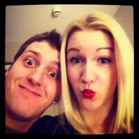 Amy Youngman (@amylisa93) 's Twitter Profile
