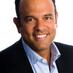adam valkin (@adamvalkin) Twitter profile photo adam valkin (@adamvalkin) Twitter profile photo