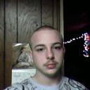 Ryan DeWitt - @dewitt_14 - Twitter