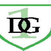 Dedworth Green First (@dgfschool) 's Twitter Profile