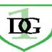 Dedworth Green First (@dgfschool) Twitter profile photo Dedworth Green First (@dgfschool) Twitter profile photo