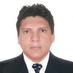 Wilson Iván Ramírez (@wilsonivan114) Twitter profile photo Wilson Iván Ramírez (@wilsonivan114) Twitter profile photo