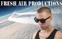 Mic Fresh is an all around artist, and CEO of Fresh Air Productions multimedia company. Using all his resources to connect with people of the same caliber.