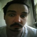 Michael Highley - @MhighFlag - Twitter