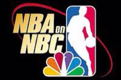 Nba On Nbc Profile
