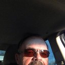 Harry Schulz - @gitman54 - Twitter