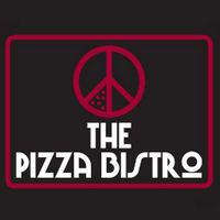 The Pizza Bistro (@pizzabistroatx) 's Twitter Profile