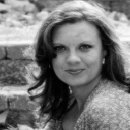 Wife, homeschooling mama, foster parent, and passionate follower of Jesus.