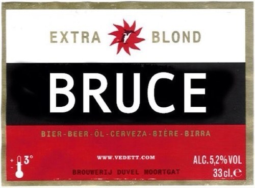 alexanderbakes's profile picture. Big into music...