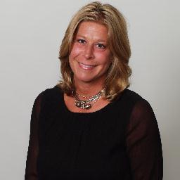 dpetriedesigns's profile picture. Interior Decorator - helping home and business owners create spaces they love!